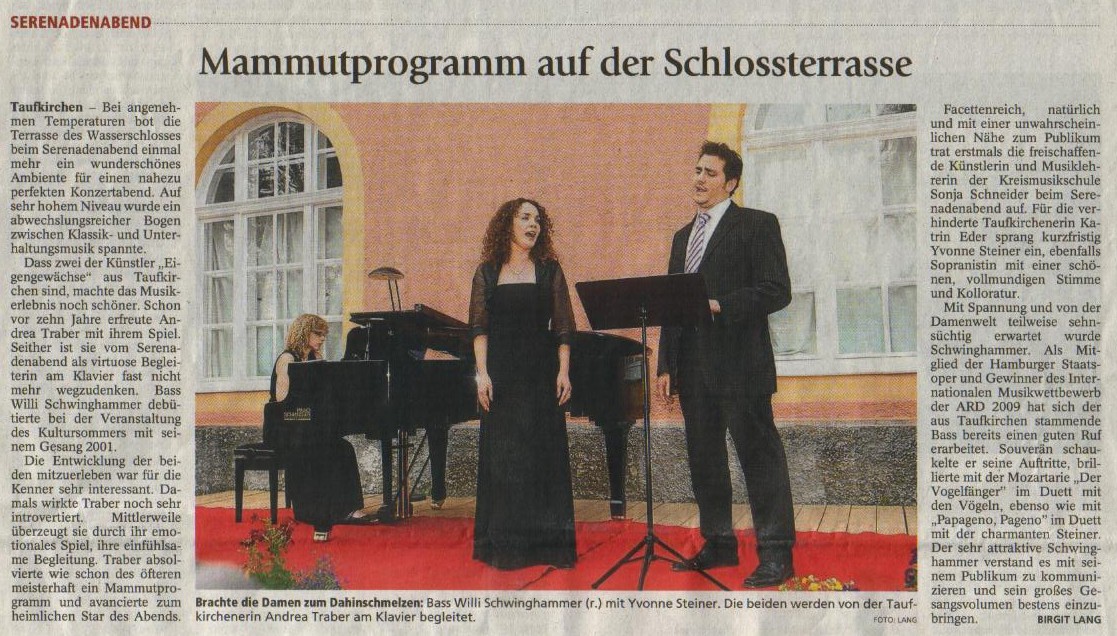 MM_DA 03._04.07.2010